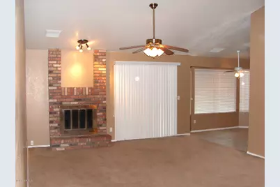 6725 W Brown Street, Peoria, AZ 85345 - Photo 12