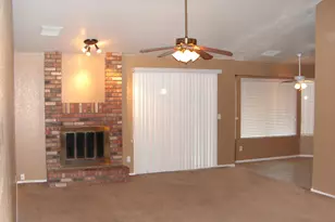 6725 W Brown St, Peoria, AZ 85345 - Photo 12