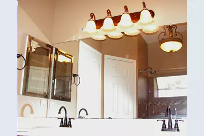 6725 W Brown Street, Peoria, AZ 85345 - Photo 28