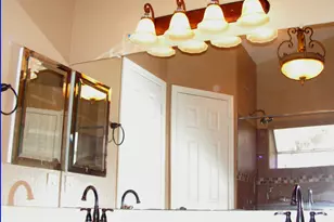 6725 W Brown St, Peoria, AZ 85345 - Photo 28