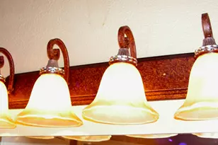 6725 W Brown St, Peoria, AZ 85345 - Photo 24