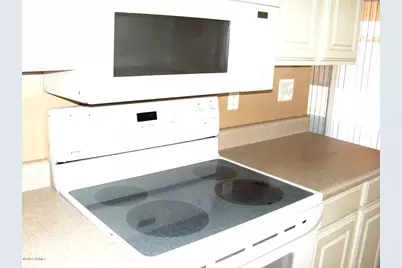 6725 W Brown Street, Peoria, AZ 85345 - Photo 8