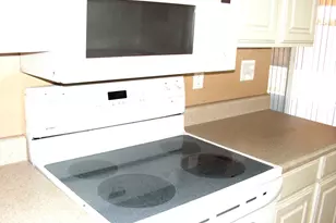 6725 W Brown St, Peoria, AZ 85345 - Photo 8