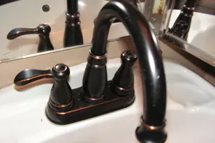 6725 W Brown St, Peoria, AZ 85345 - Photo 20