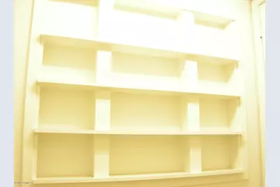 6725 W Brown Street, Peoria, AZ 85345 - Photo 32