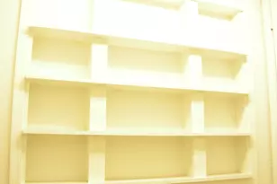 6725 W Brown St, Peoria, AZ 85345 - Photo 32