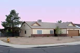 6725 W Brown St, Peoria, AZ 85345 - Photo 2