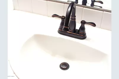 6725 W Brown Street, Peoria, AZ 85345 - Photo 38