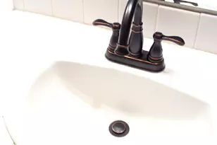 6725 W Brown St, Peoria, AZ 85345 - Photo 38