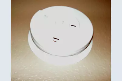 6725 W Brown Street, Peoria, AZ 85345 - Photo 30