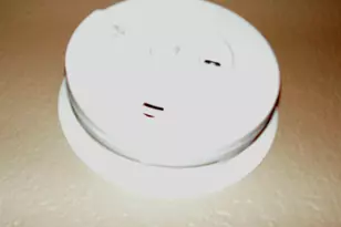 6725 W Brown St, Peoria, AZ 85345 - Photo 30