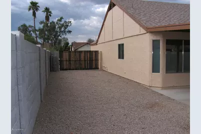 6725 W Brown Street, Peoria, AZ 85345 - Photo 36