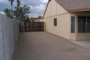 6725 W Brown St, Peoria, AZ 85345 - Photo 36