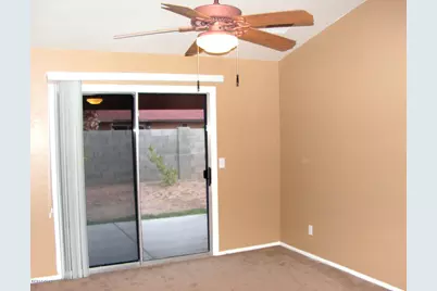 6725 W Brown Street, Peoria, AZ 85345 - Photo 16