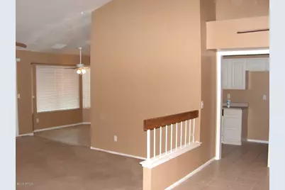 6725 W Brown Street, Peoria, AZ 85345 - Photo 14