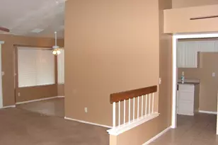 6725 W Brown St, Peoria, AZ 85345 - Photo 14