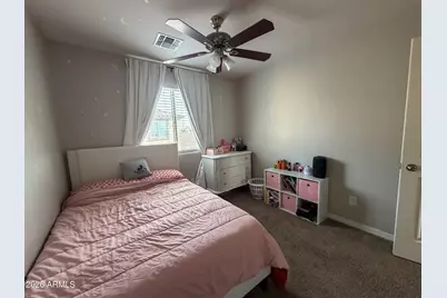 5480 W Fulton Street, Phoenix, AZ 85043 - Photo 44