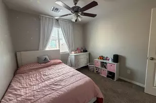 5480 W Fulton St, Phoenix, AZ 85043 - Photo 44