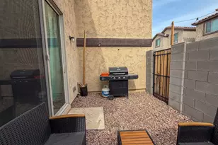 5480 W Fulton St, Phoenix, AZ 85043 - Photo 56