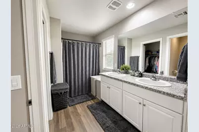 5480 W Fulton Street, Phoenix, AZ 85043 - Photo 20