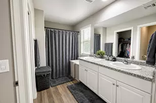 5480 W Fulton St, Phoenix, AZ 85043 - Photo 20