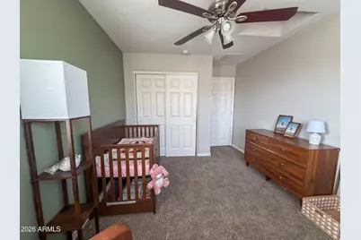 5480 W Fulton Street, Phoenix, AZ 85043 - Photo 22