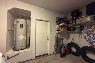 5480 W Fulton St, Phoenix, AZ 85043 - Photo 60