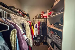 5480 W Fulton St, Phoenix, AZ 85043 - Photo 48