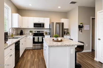 5480 W Fulton Street, Phoenix, AZ 85043 - Photo 10
