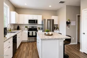 5480 W Fulton St, Phoenix, AZ 85043 - Photo 10