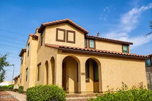 5480 W Fulton St, Phoenix, AZ 85043 - Photo 1