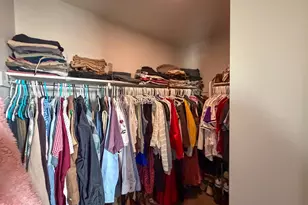 5480 W Fulton St, Phoenix, AZ 85043 - Photo 50