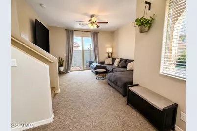 5480 W Fulton Street, Phoenix, AZ 85043 - Photo 8