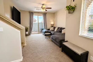 5480 W Fulton St, Phoenix, AZ 85043 - Photo 8