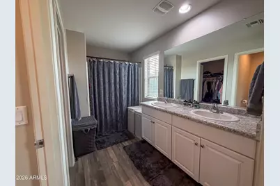 5480 W Fulton Street, Phoenix, AZ 85043 - Photo 38