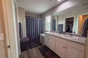 5480 W Fulton St, Phoenix, AZ 85043 - Photo 38