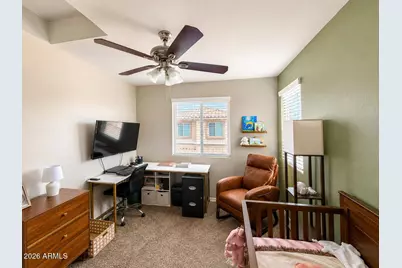 5480 W Fulton Street, Phoenix, AZ 85043 - Photo 18