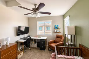 5480 W Fulton St, Phoenix, AZ 85043 - Photo 18