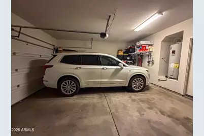 5480 W Fulton Street, Phoenix, AZ 85043 - Photo 62