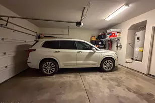 5480 W Fulton St, Phoenix, AZ 85043 - Photo 62