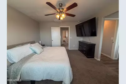 5480 W Fulton Street, Phoenix, AZ 85043 - Photo 34