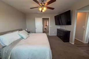 5480 W Fulton St, Phoenix, AZ 85043 - Photo 34