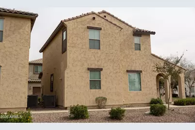 5480 W Fulton Street, Phoenix, AZ 85043 - Photo 2