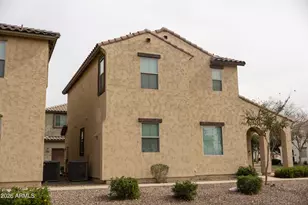 5480 W Fulton St, Phoenix, AZ 85043 - Photo 2