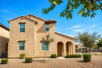 5480 W Fulton Street, Phoenix, AZ 85043 - Photo 2