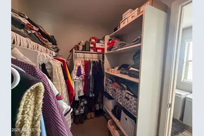 5480 W Fulton Street, Phoenix, AZ 85043 - Photo 46