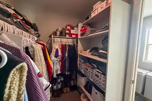 5480 W Fulton St, Phoenix, AZ 85043 - Photo 46