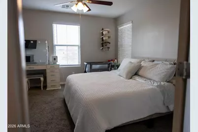 5480 W Fulton Street, Phoenix, AZ 85043 - Photo 30