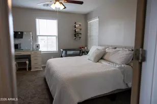 5480 W Fulton St, Phoenix, AZ 85043 - Photo 30