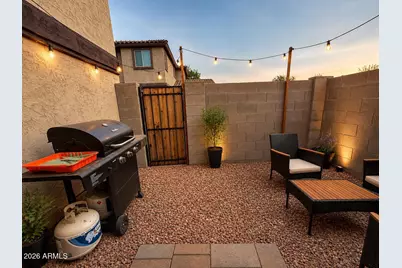 5480 W Fulton Street, Phoenix, AZ 85043 - Photo 22